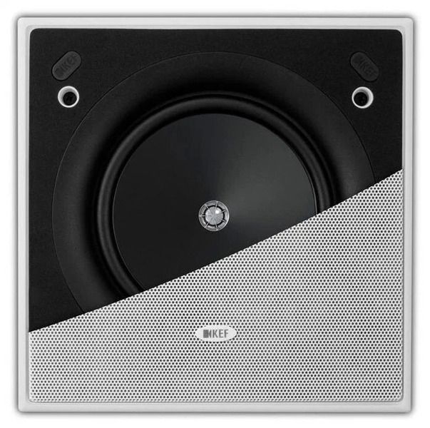 KEF Ci1602CS