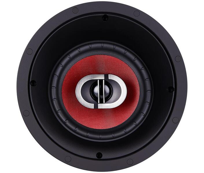 CIC Audio CIC-300-Point-6