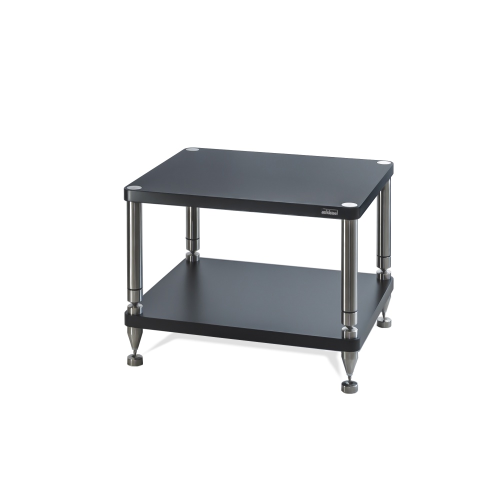 Solidsteel HY-2