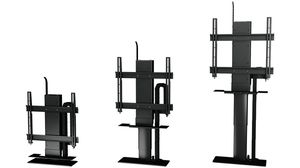 Future Automation AL675