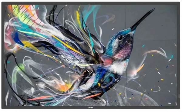 Philips 65BDL3650Q/00