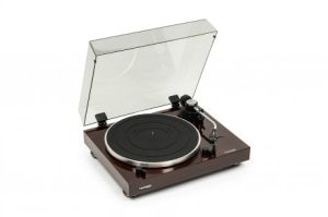 Thorens TD 204