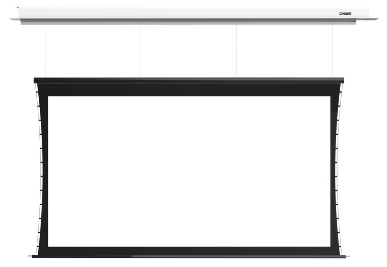 Digis Paramount-Alt DSITA-16922