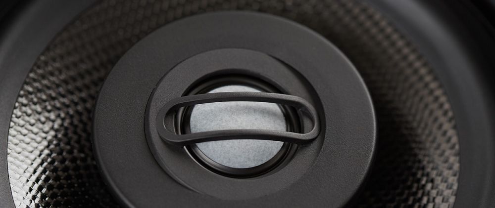 Sonance AS68RS Sonance AS68RS