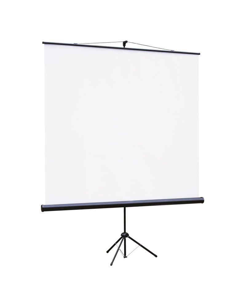 Lumien Eco View (LEV-100108)