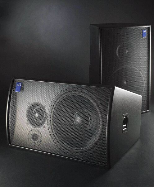 ATC PA-65A ATC PA-65A