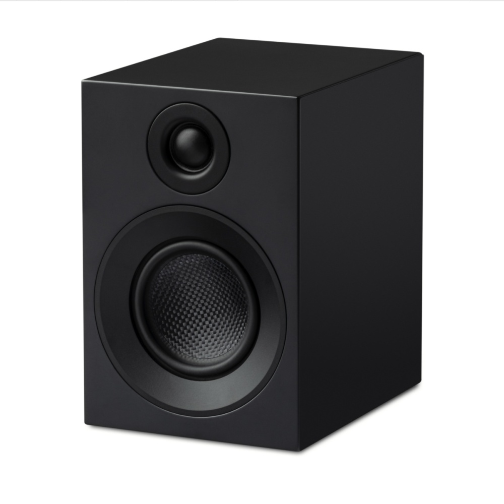 Pro-Ject Speaker Box 3 E Carbon