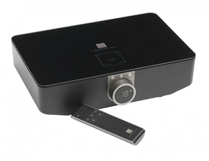 Dali SOUND HUB/BLUOS NPM-2I/HDMI ARC AUDIO MODULE