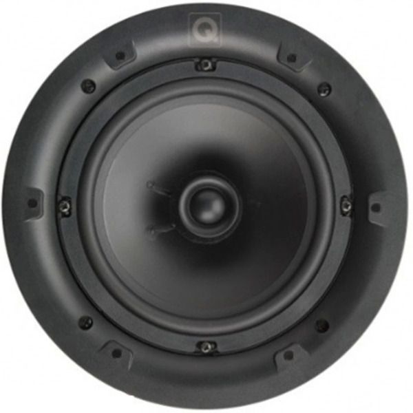 Q Acoustics QI 65C