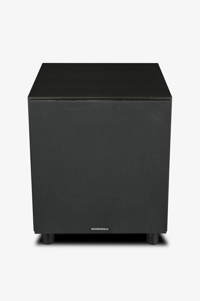 Wharfedale Diamond SW-15