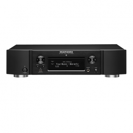 Marantz NA6006