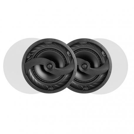 Episode Speakers ES-CORE-38-IC
