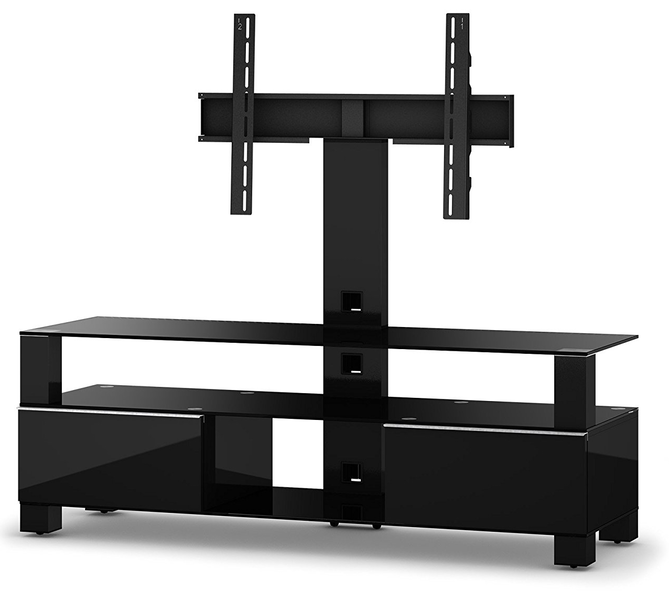 SONOROUS MD 8143 SONOROUS MD 8143