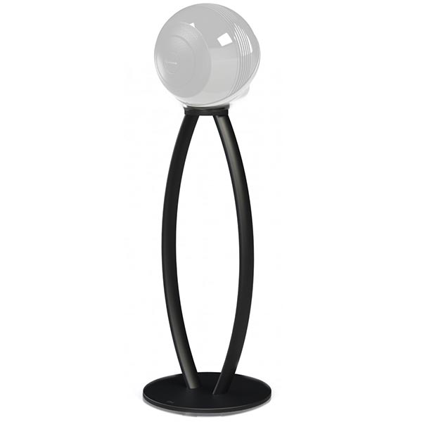 Cabasse Akoya Stand Cabasse Akoya Stand