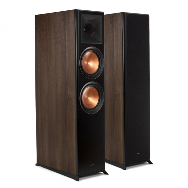 Klipsch RP-8060-FA II