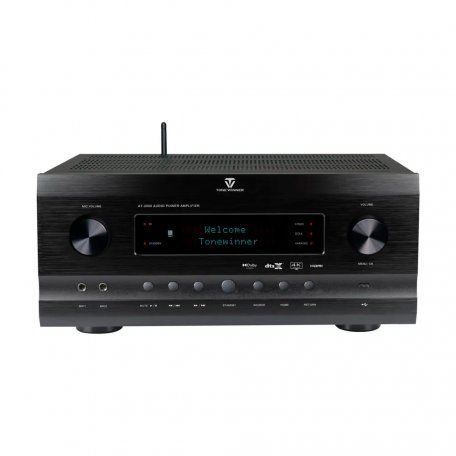 Tone Winner AT-2000