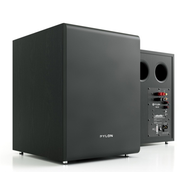 Pylon Audio Opal Sub