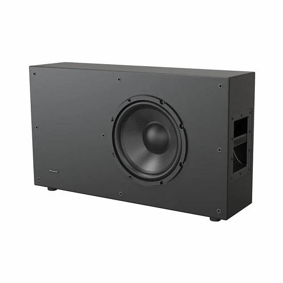 Wharfedale MS-1575