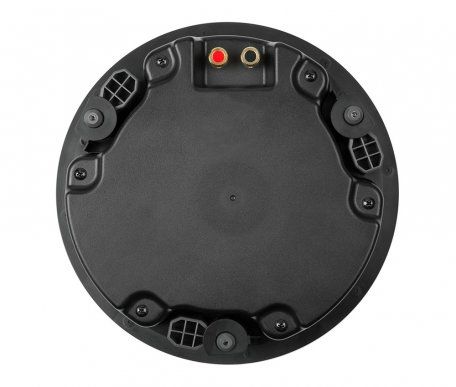 Episode Speakers ES-350TS-IC-6 Episode Speakers ES-350TS-IC-6