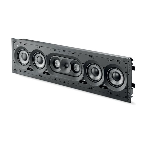 Focal-JMlab 1000 IWLCR UTOPIA
