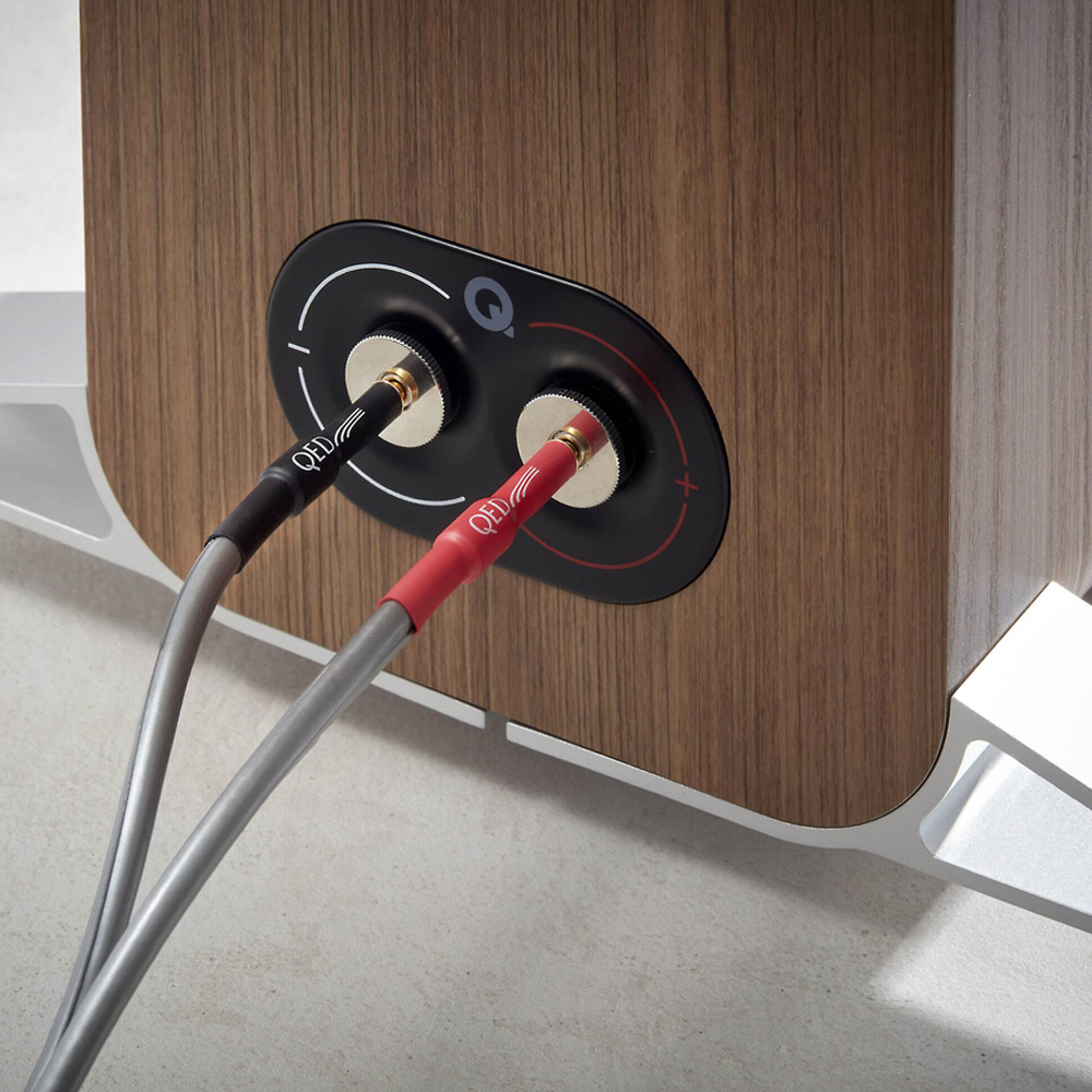 Q Acoustics Q 5040 Q Acoustics Q 5040