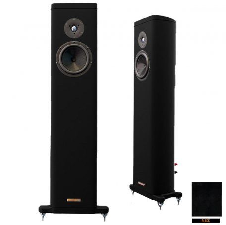 Magico S1 MKII M-Сoat