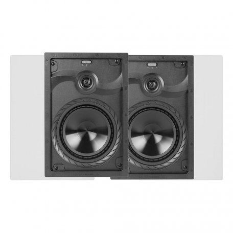 Episode Speakers ES-CORE-56-IW