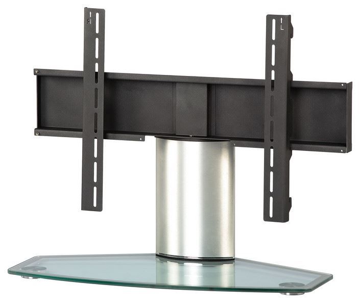 SONOROUS PL 2310 C-SLV