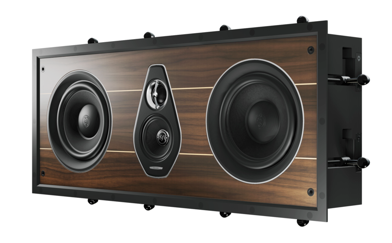 Sonus Faber PL-664