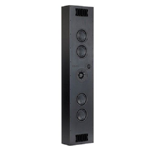 PMC ci140