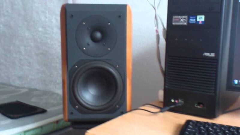 Chario Constellation Delphinus MKII Walnut Chario Constellation Delphinus MKII Walnut