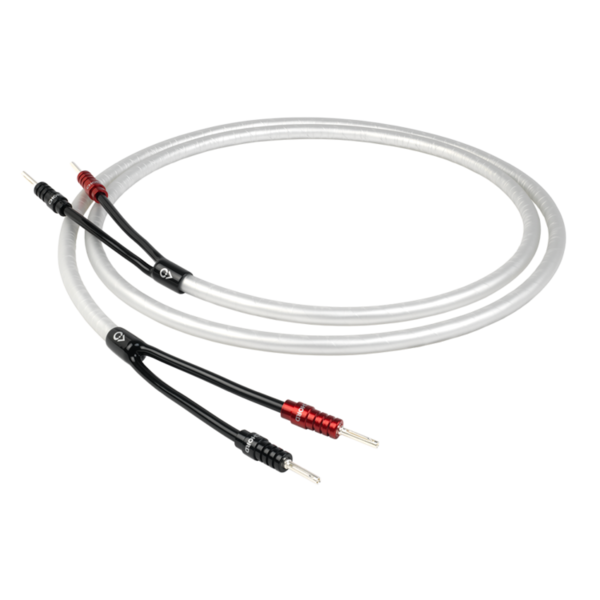 Chord Clearway X Speaker Cable