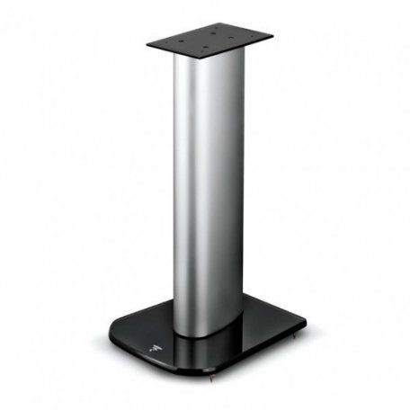 Focal-JMlab Aria S 900 Stand