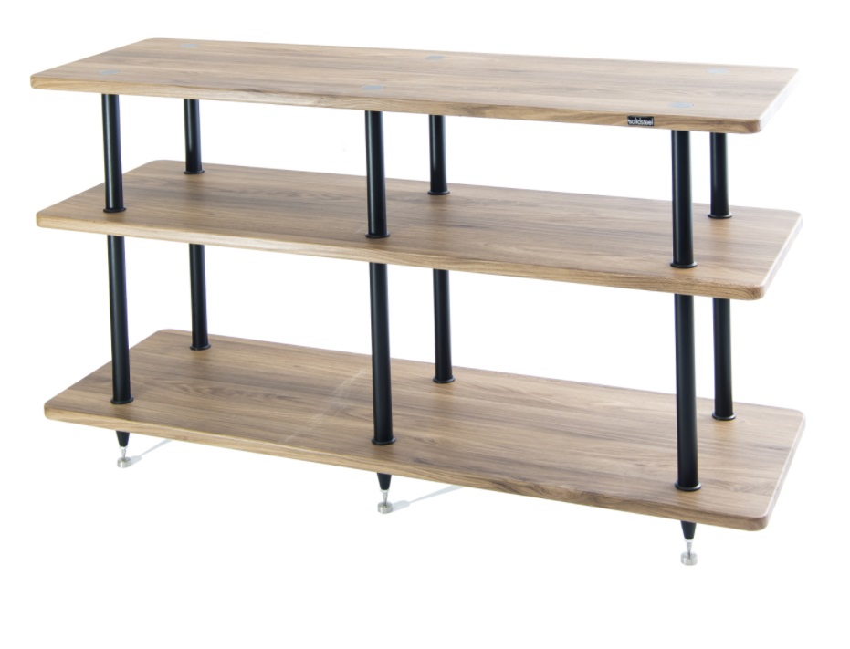 Solidsteel VL-3 Solidsteel VL-3