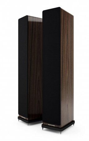 Acoustic Energy AE 120-2 Acoustic Energy AE 120-2