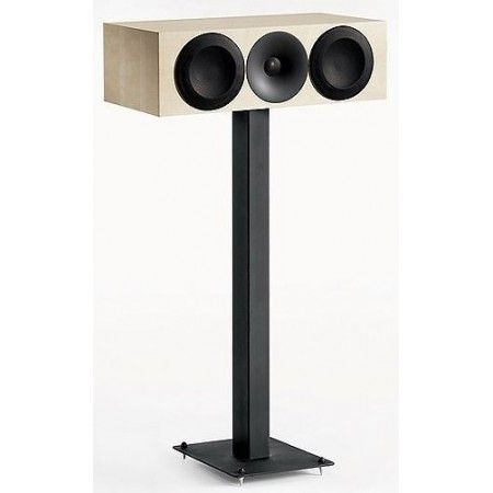 Amphion Prio 520 C Natural Birch