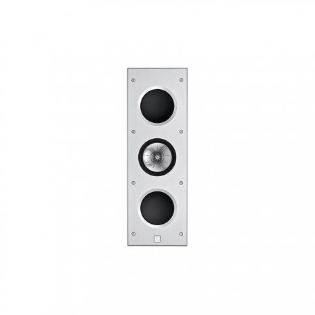 KEF Ci3160RL