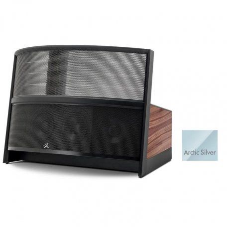 Martin Logan Illusion ESL C34A