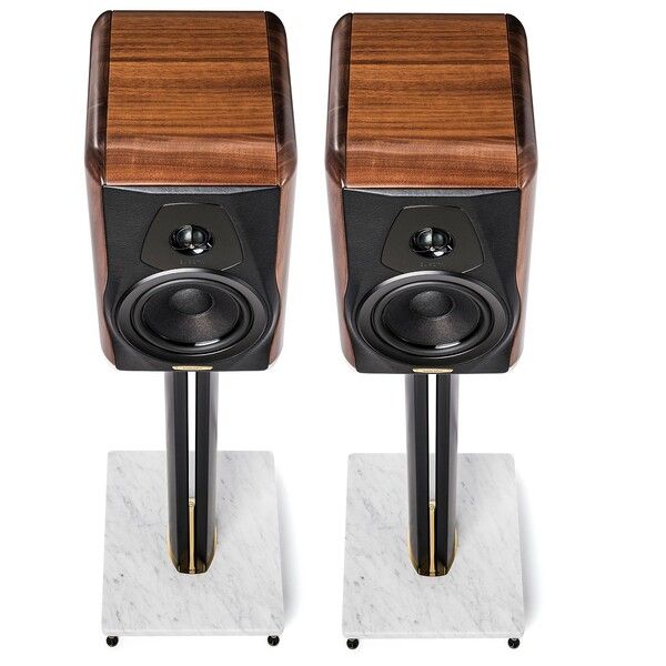 Sonus Faber Electa Amator III