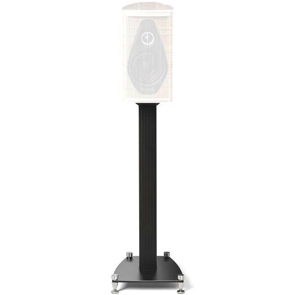 Sonus Faber Olympica Nova Stand I Sonus Faber Olympica Nova Stand I
