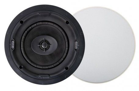 Episode Speakers ESS-1700T-IC-8
