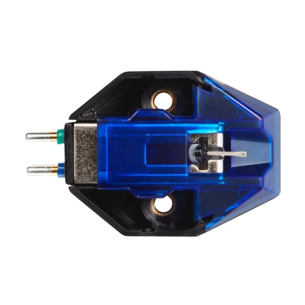 Goldring E4 (MM Cartridge) GL0061 Goldring E4 (MM Cartridge) GL0061