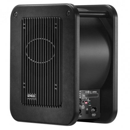 Genelec 7040APM