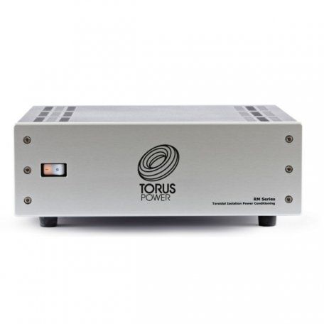 Torus Power RM-8-CE