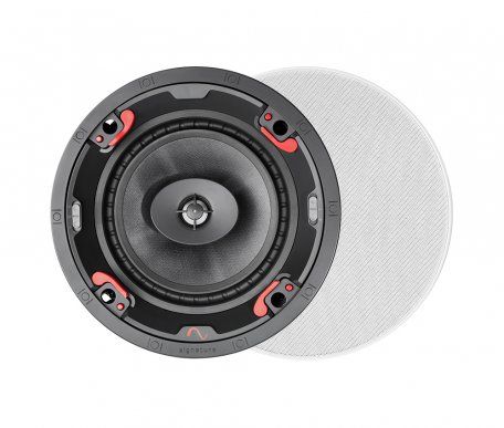 Episode Speakers SIG-78-IC