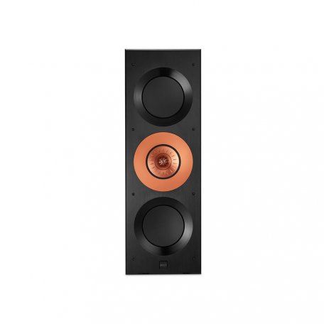 KEF Ci3160REF-THX