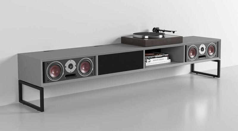 Clic Model 141