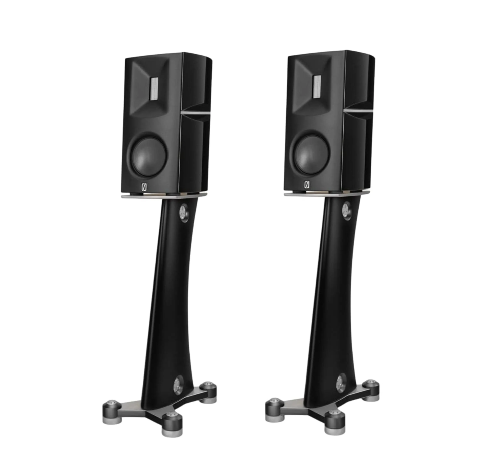 Borresen T1 CRYO