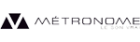 Metronome Metronome