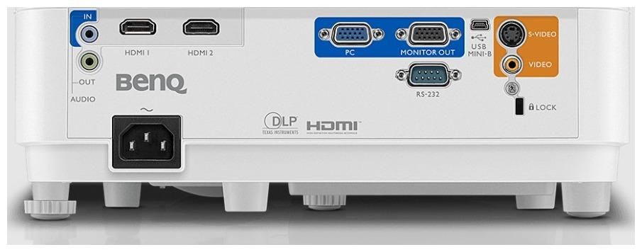 Newline R3-800 MX550 Newline R3-800 MX550